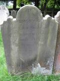 image of grave number 150504